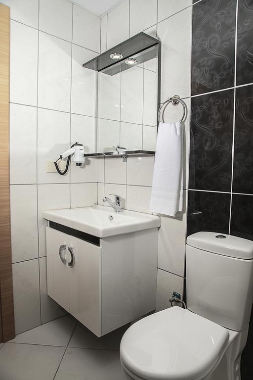 Remila Hotel Kocaeli Pokój zdjęcie