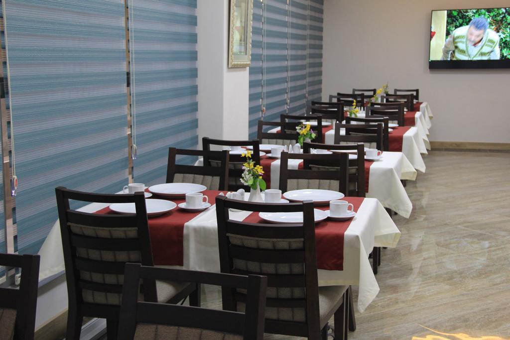 Remila Hotel Kocaeli Zewnętrze zdjęcie