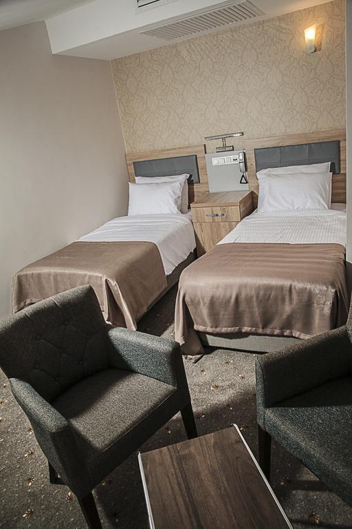 Remila Hotel Kocaeli Pokój zdjęcie