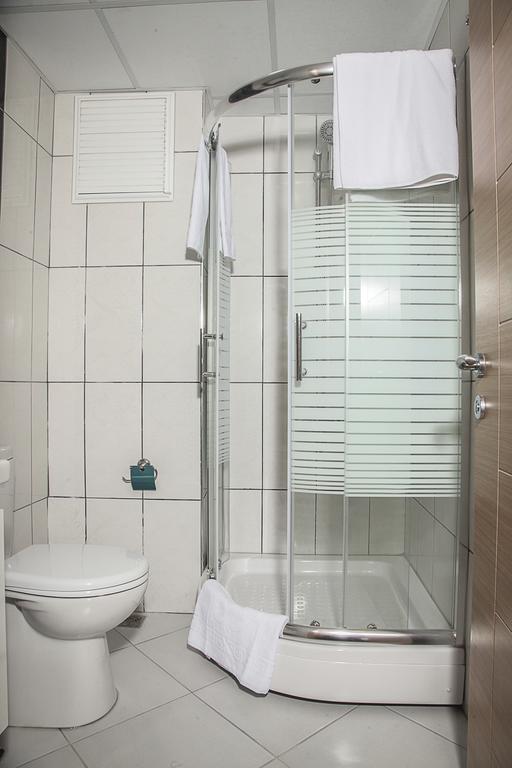 Remila Hotel Kocaeli Pokój zdjęcie